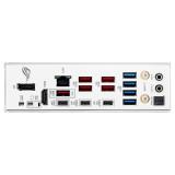 ASUS - ROG STRIX X870-A GAMING WIFI AMD X870 Zócalo AM5 ATX