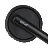 iggual - Auriculares USB cancelación ruido ENC 3030