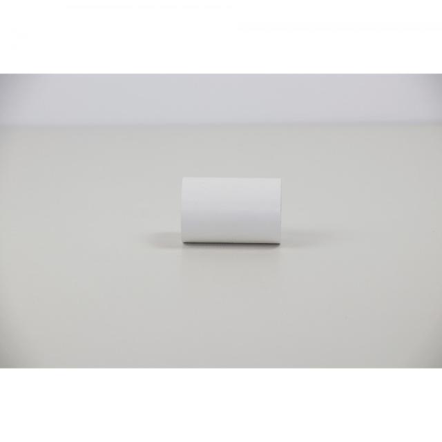 Brother - LD4F000058040I etiqueta de impresora Blanco