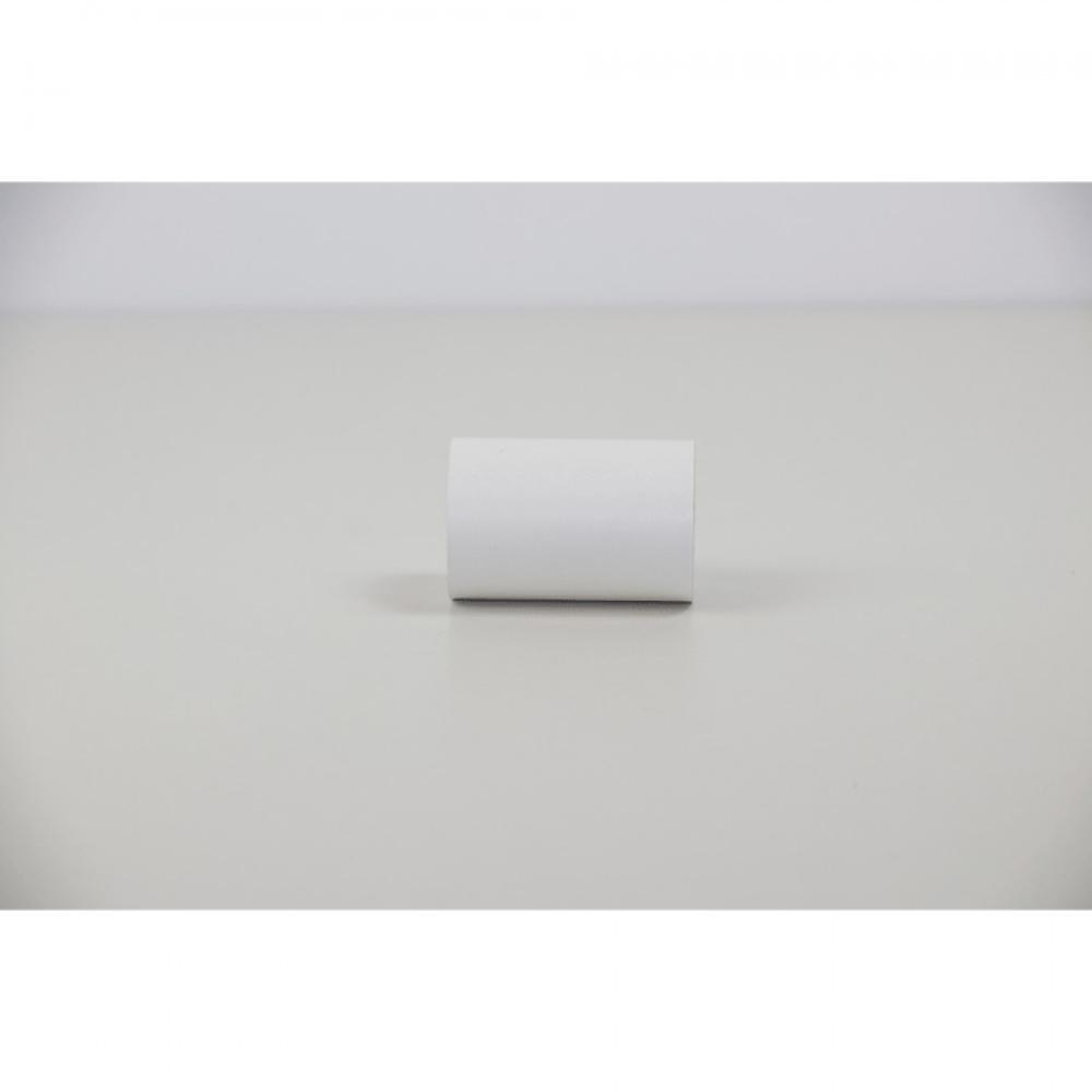 Brother - LD4F000058040I etiqueta de impresora Blanco