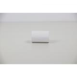 Brother - LD4F000058040I etiqueta de impresora Blanco