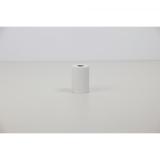 Brother - LD4F000058040I etiqueta de impresora Blanco