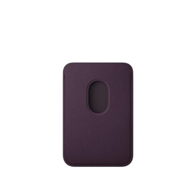 Apple - MA7A4ZM/A accesorio para funda de teléfono móvil