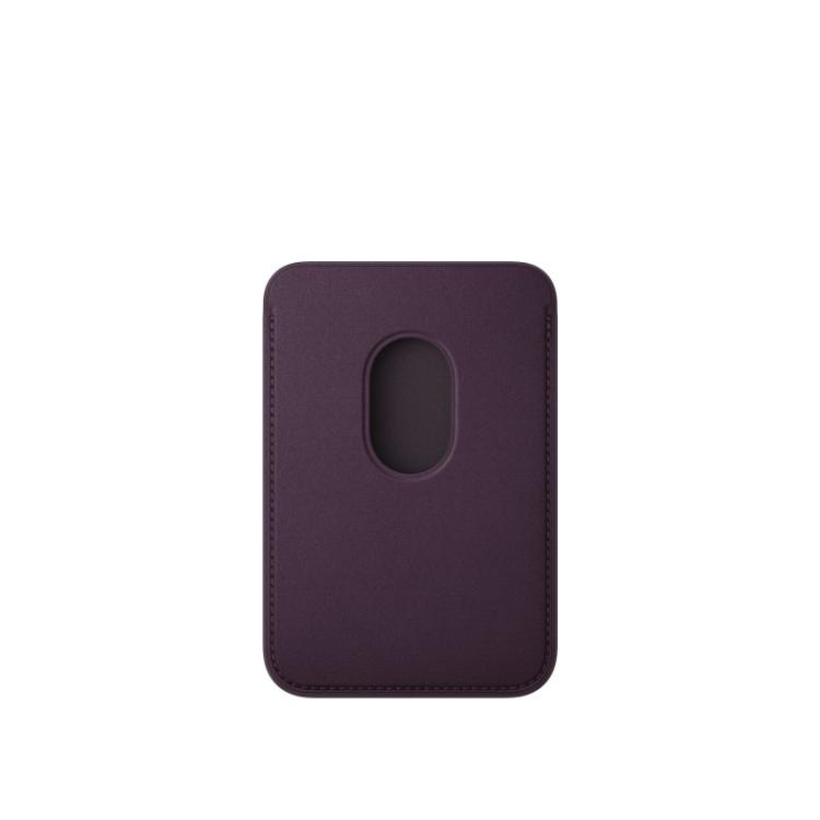 Apple - MA7A4ZM/A accesorio para funda de teléfono móvil