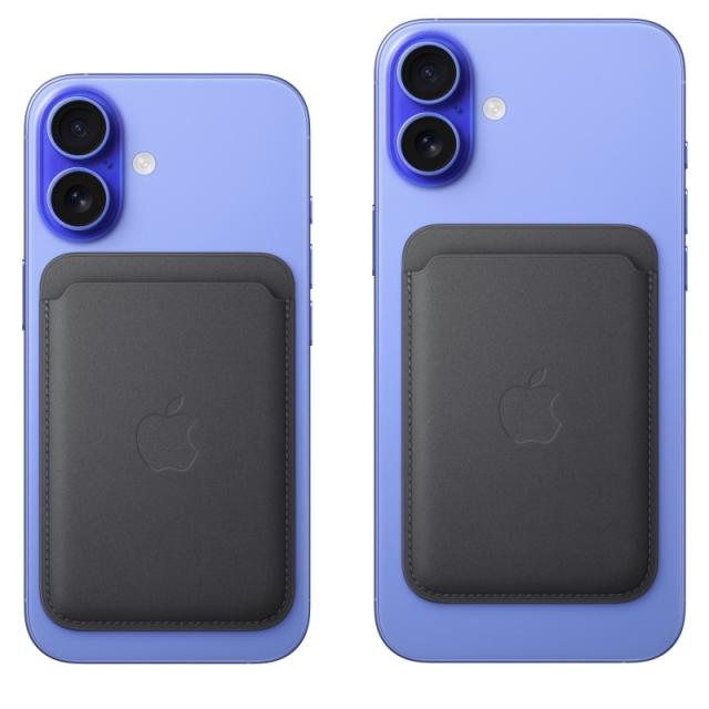 Apple - MA7A4ZM/A accesorio para funda de teléfono móvil