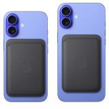 Apple - MA7A4ZM/A accesorio para funda de teléfono móvil