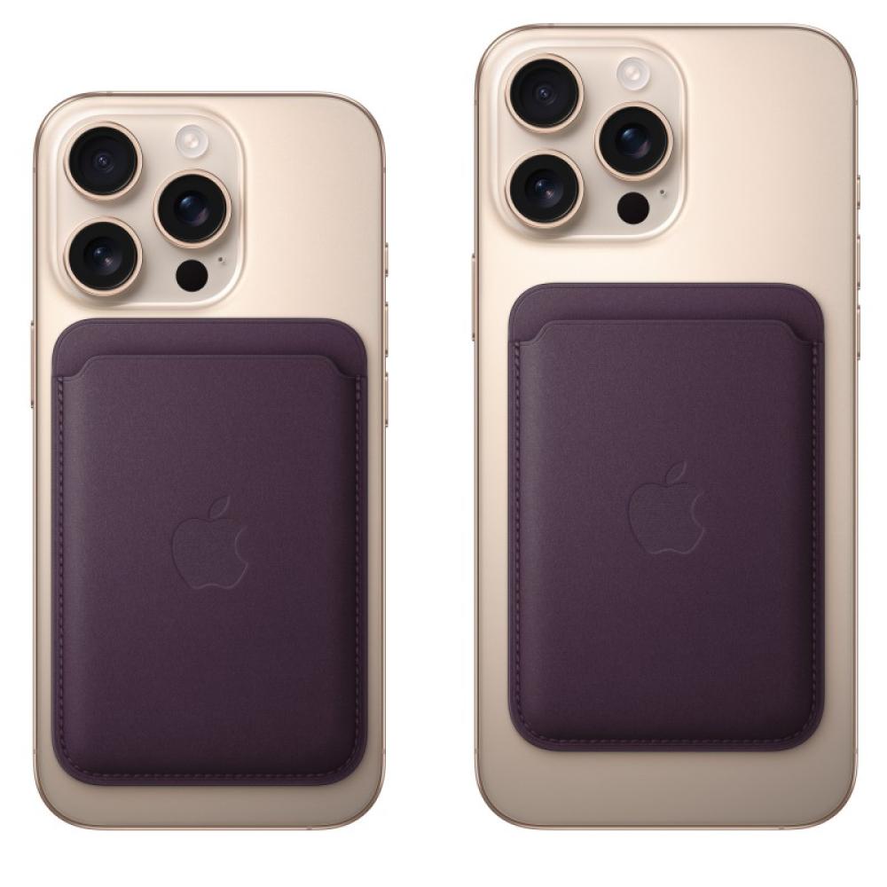 Apple - MA7A4ZM/A accesorio para funda de teléfono móvil