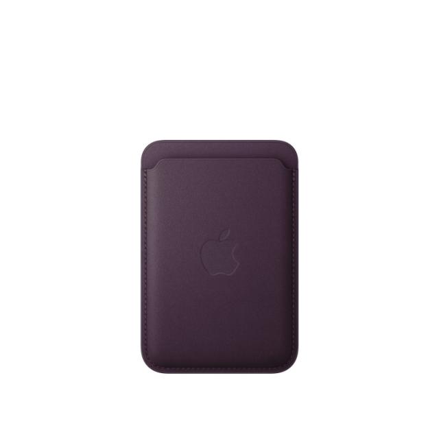 Apple - MA7A4ZM/A accesorio para funda de teléfono móvil