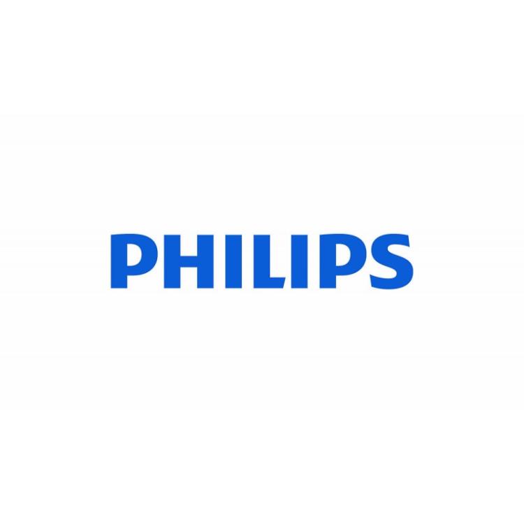 Philips - W1CR1000OS1/00 licencia y actualización de software 1 licencia(s) Suscripción 1 año(s) 12 mes(es)