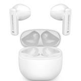 Energy Sistem - StreetMusic Auriculares True Wireless Stereo (TWS) Dentro de oído Llamadas/Música USB Tipo C Bluetooth Blanco