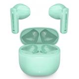 Energy Sistem - StreetMusic Auriculares True Wireless Stereo (TWS) Dentro de oído Llamadas/Música USB Tipo C Bluetooth Color men