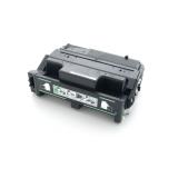 Ricoh - Toner 4100N black Original Negro 1 pieza(s)