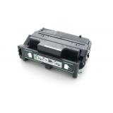 Ricoh - Toner 4100N black Original Negro 1 pieza(s)