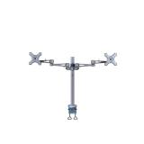 Neomounts - FPMA-D935D Brazo de monitor 14-27"