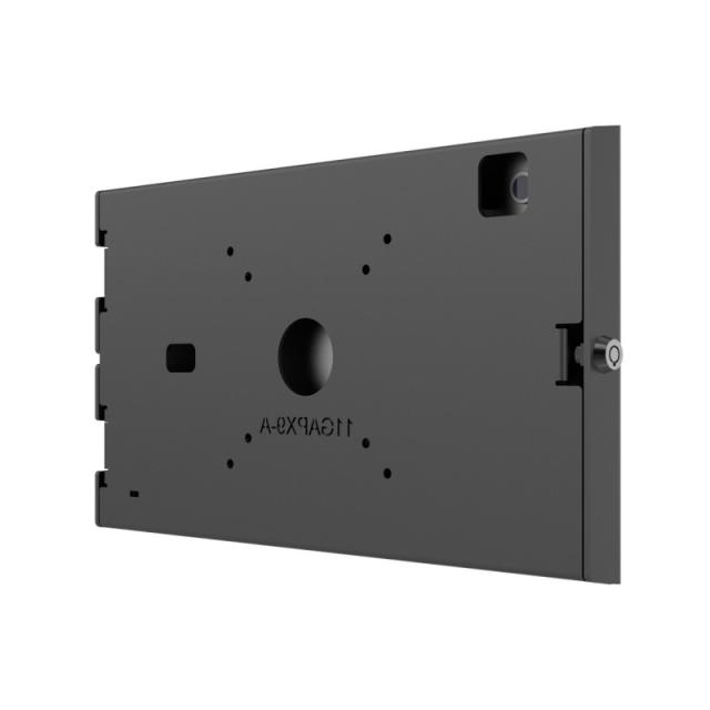 Compulocks - 11GAPX9B soporte de seguridad para tabletas Negro 27,9 cm (11")