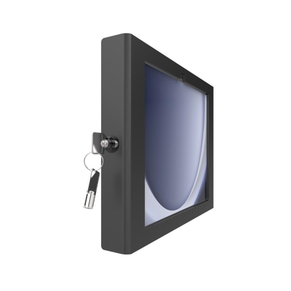 Compulocks - 11GAPX9B soporte de seguridad para tabletas Negro 27,9 cm (11")
