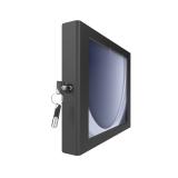 Compulocks - 11GAPX9B soporte de seguridad para tabletas Negro 27,9 cm (11")