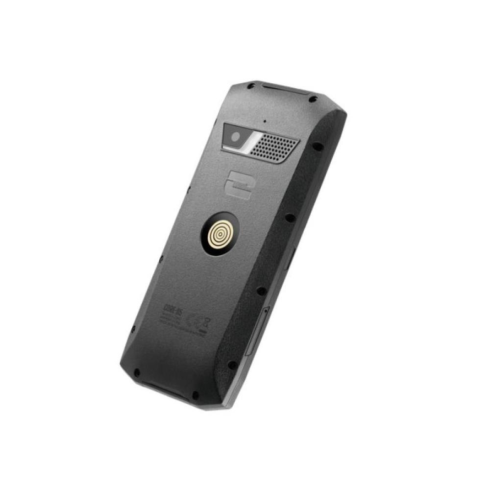 Crosscall - Core-S5 6,1 cm (2.4") 146 g Negro