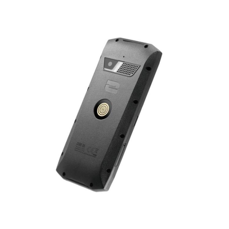 Crosscall - Core-S5 6,1 cm (2.4") 146 g Negro