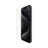 Belkin - ScreenForce Protector de pantalla Apple 1 pieza(s) - OVA158HQ