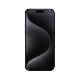 Belkin - ScreenForce Protector de pantalla Apple 1 pieza(s) - OVA158HQ