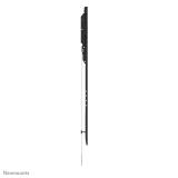 Neomounts - WL30-750BL18P Soporte de pared robusto 50-98" - fijo - bloqueable - instalación rápida - vertical - TÜV