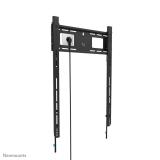 Neomounts - WL30-750BL18P Soporte de pared robusto 50-98" - fijo - bloqueable - instalación rápida - vertical - TÜV