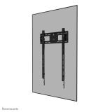 Neomounts - WL30-750BL18P Soporte de pared robusto 50-98" - fijo - bloqueable - instalación rápida - vertical - TÜV