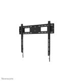 Neomounts - WL30-750BL18 Soporte de pared robusto 43-98" - fijo - bloqueable - instalación rápida - TÜV