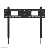 Neomounts - WL30-750BL18 Soporte de pared robusto 43-98" - fijo - bloqueable - instalación rápida - TÜV