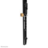 Neomounts - WL30-750BL18 Soporte de pared robusto 43-98" - fijo - bloqueable - instalación rápida - TÜV