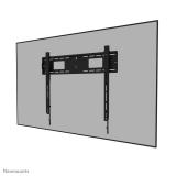 Neomounts - WL30-750BL18 Soporte de pared robusto 43-98" - fijo - bloqueable - instalación rápida - TÜV