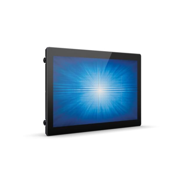 Elo Touch Solutions - 2094L 49,5 cm (19.5") LED 225 cd / m² Negro Pantalla táctil