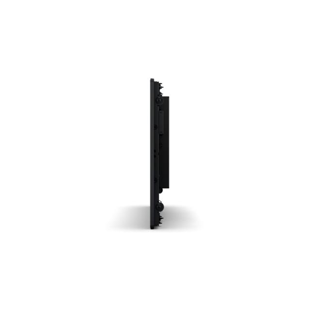 Elo Touch Solutions - 2094L 49,5 cm (19.5") LED 225 cd / m² Negro Pantalla táctil