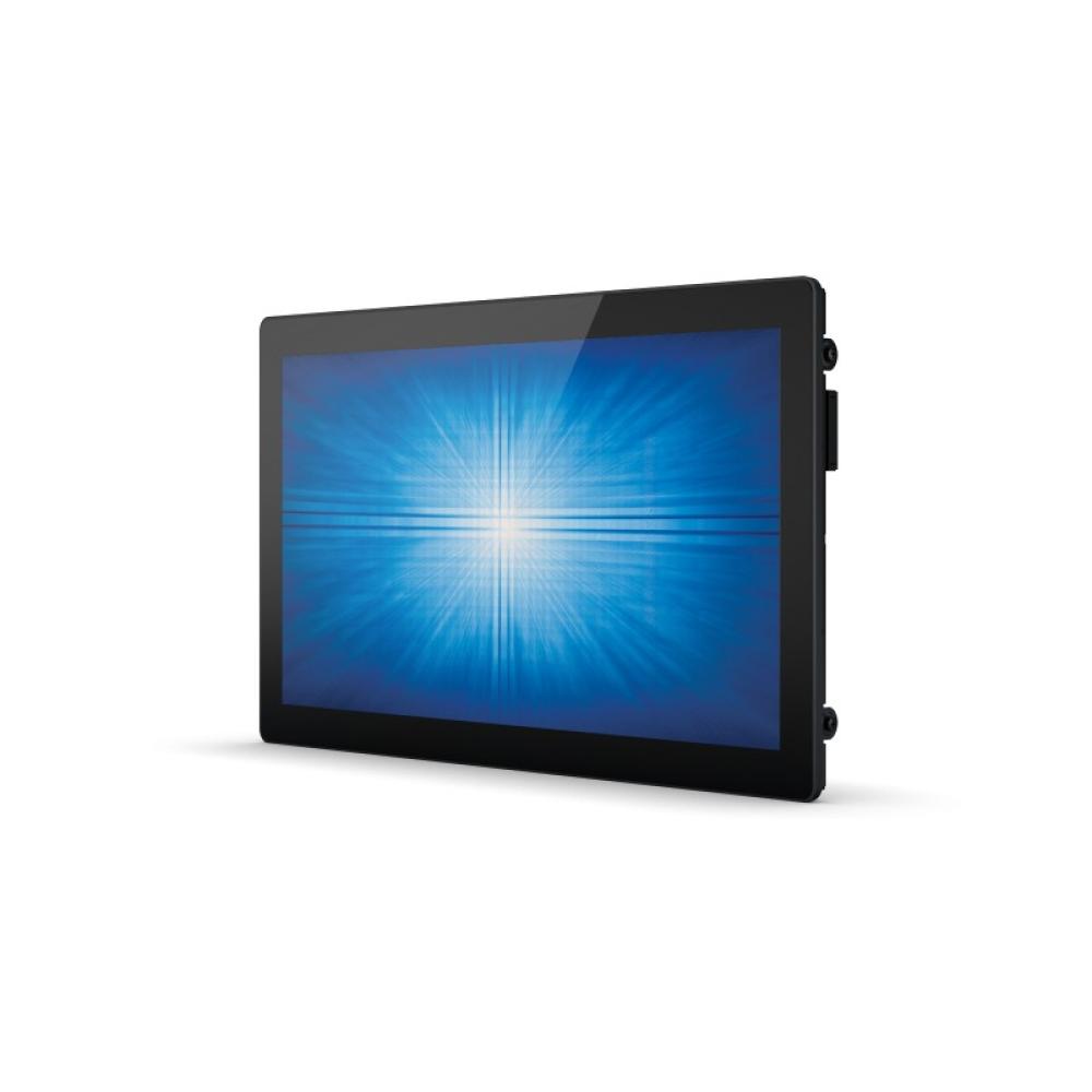 Elo Touch Solutions - 2094L 49,5 cm (19.5") LED 225 cd / m² Negro Pantalla táctil