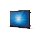 Elo Touch Solutions - 2094L 49,5 cm (19.5") LED 225 cd / m² Negro Pantalla táctil