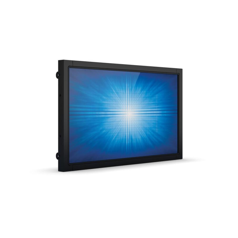Elo Touch Solutions - 2094L 49,5 cm (19.5") LED 225 cd / m² Negro Pantalla táctil