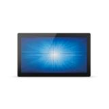 Elo Touch Solutions - 2094L 49,5 cm (19.5") LED 225 cd / m² Negro Pantalla táctil