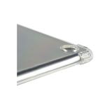 Mobilis - 058006 funda para tablet 26,2 cm (10.3") Transparente