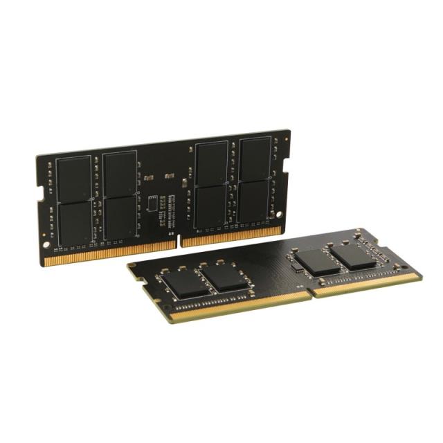 Silicon Power - SP032GBSFU320X02 módulo de memoria 32 GB 1 x 32 GB DDR4