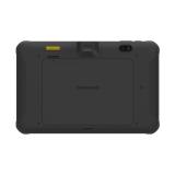 Honeywell - EDA10A 5G Snapdragon 64 GB 25,6 cm (10.1") 4 GB Wi-Fi 6 (802.11ax) Android 12 Negro