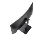 AOC - CU34P3CV pantalla para PC 86,4 cm (34") 3440 x 1440 Pixeles UltraWide Quad HD LED Negro