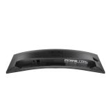 AOC - CU34P3CV pantalla para PC 86,4 cm (34") 3440 x 1440 Pixeles UltraWide Quad HD LED Negro