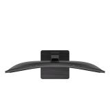 AOC - CU34P3CV pantalla para PC 86,4 cm (34") 3440 x 1440 Pixeles UltraWide Quad HD LED Negro