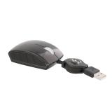 T''nB - MUG3BK ratón