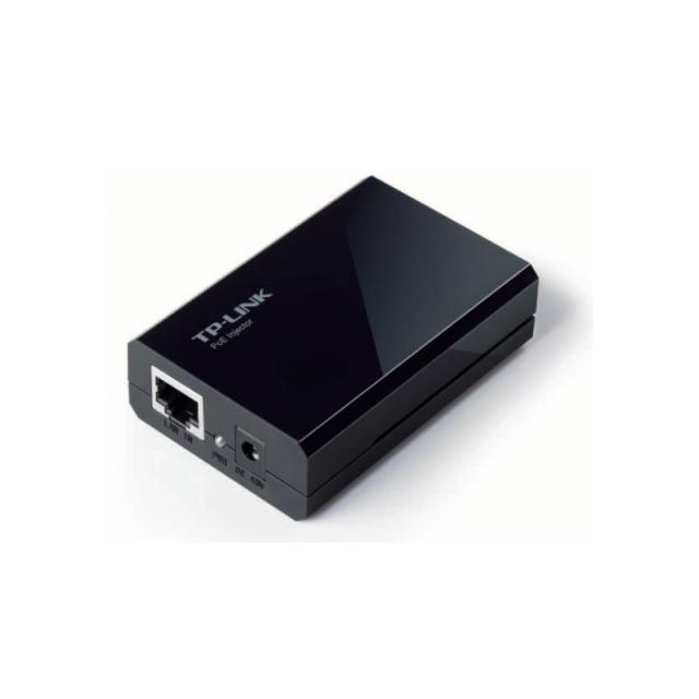 TP-Link - TL-POE150S v3 Gigabit Ethernet