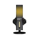 Endgame Gear - XSTRM Negro Micrófono para PC