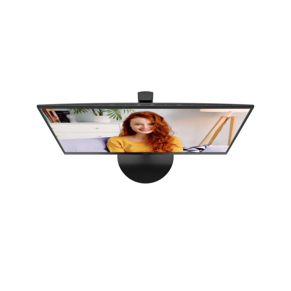 AOC - U27B3AF pantalla para PC 68,6 cm (27") 3840 x 2160 Pixeles 4K Ultra HD LED Negro