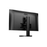 AOC - U27B3AF pantalla para PC 68,6 cm (27") 3840 x 2160 Pixeles 4K Ultra HD LED Negro
