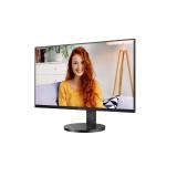 AOC - U27B3AF pantalla para PC 68,6 cm (27") 3840 x 2160 Pixeles 4K Ultra HD LED Negro